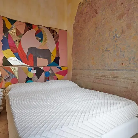 Leoni By Mmega Firenze