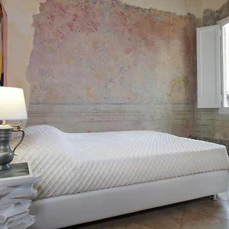 Daire Leoni By Mmega