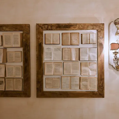 Leoni By Mmega Daire Floransa