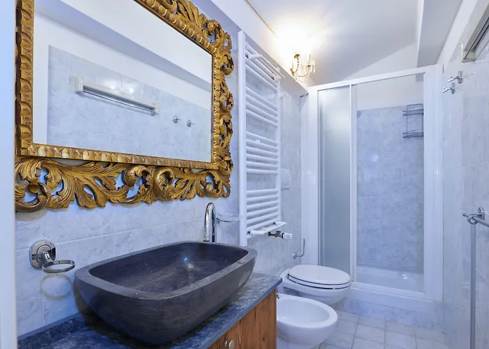 Apartament Leoni By Mmega