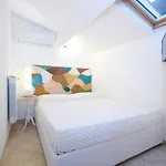 Leoni By Mmega Apartament