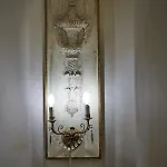 Leoni By Mmega Apartament