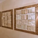 Apartament Leoni By Mmega