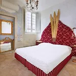 Leoni By Mmega Apartament *
