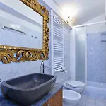 Apartament Leoni By Mmega