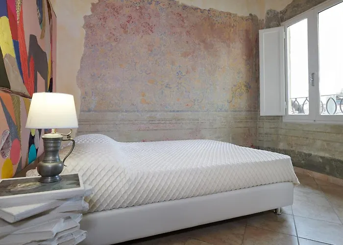 Leoni By Mmega Firenze