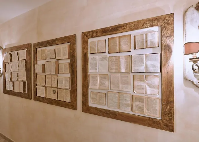 Appartamento Leoni By Mmega